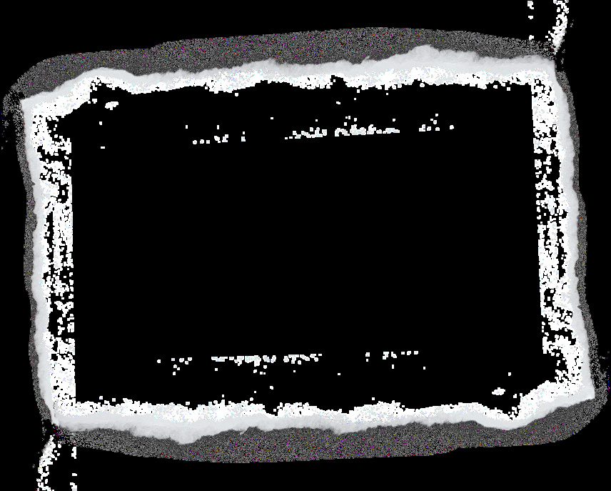 Cuarteto en concerto